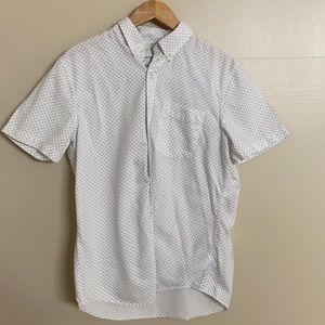 American Eagle shirt